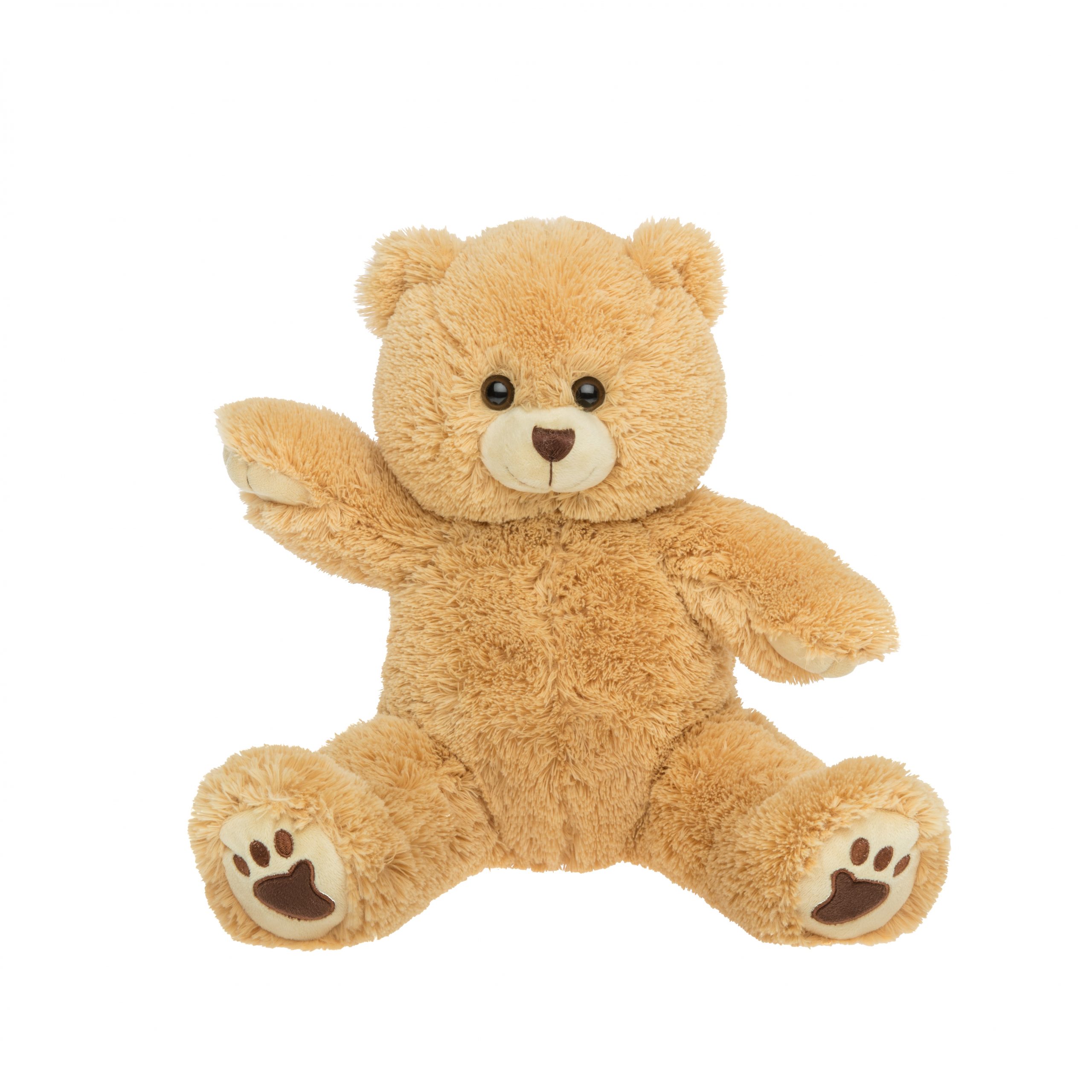 50180-8-Long-Hair-Bear-v2-scaled