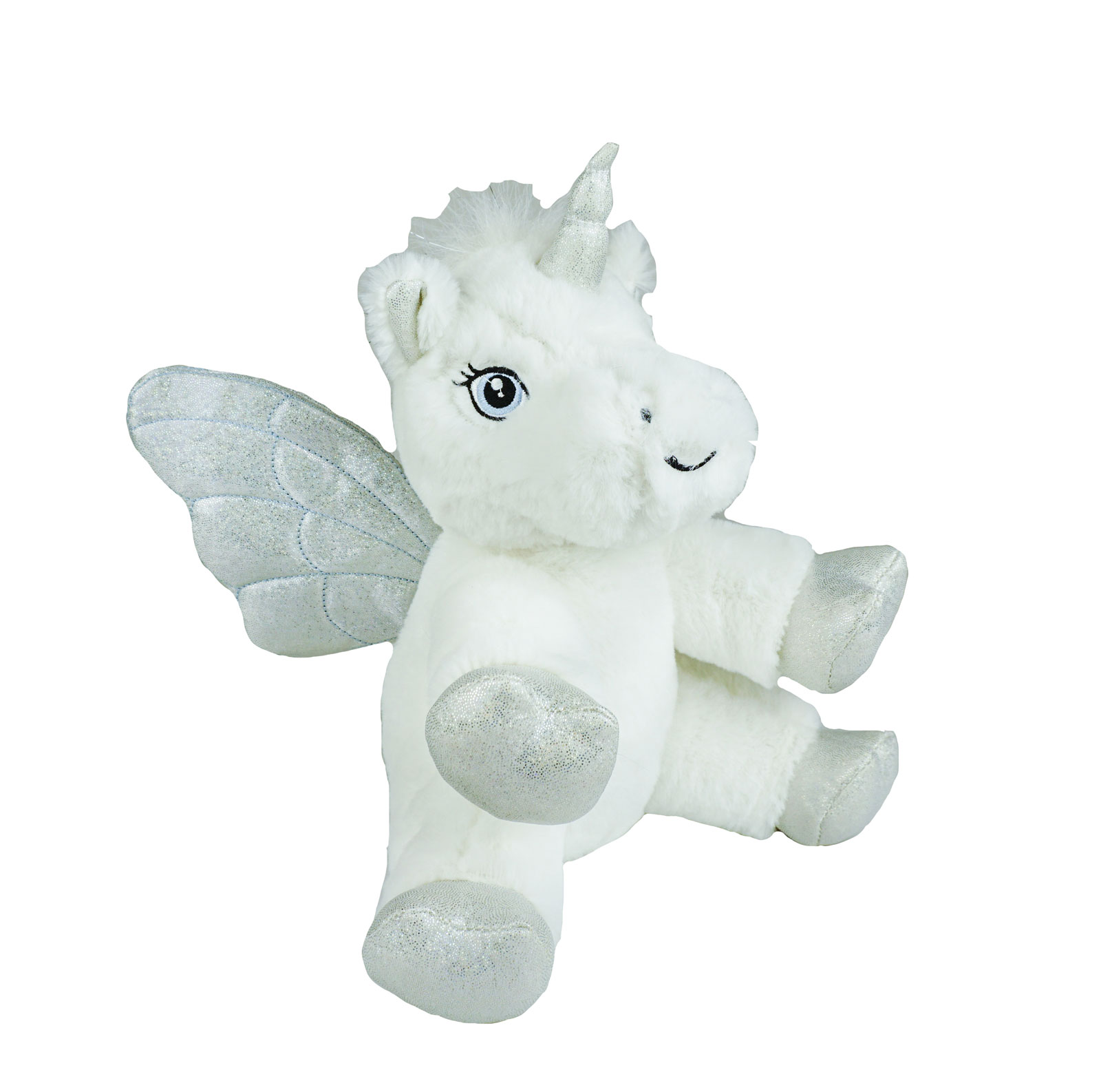 50218-IceUnicorn8-OPT