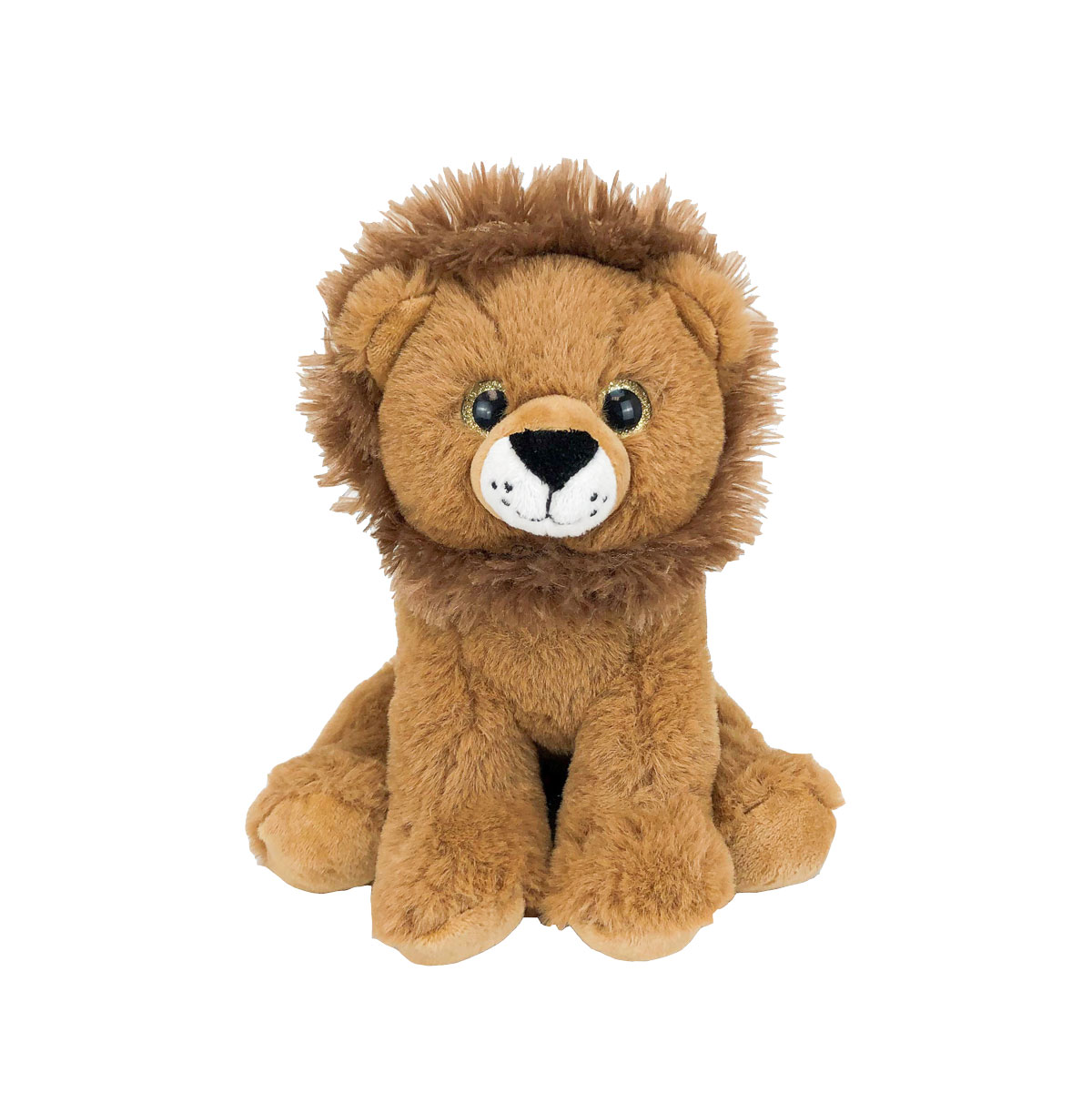 50295-822-Leo-the-Lion
