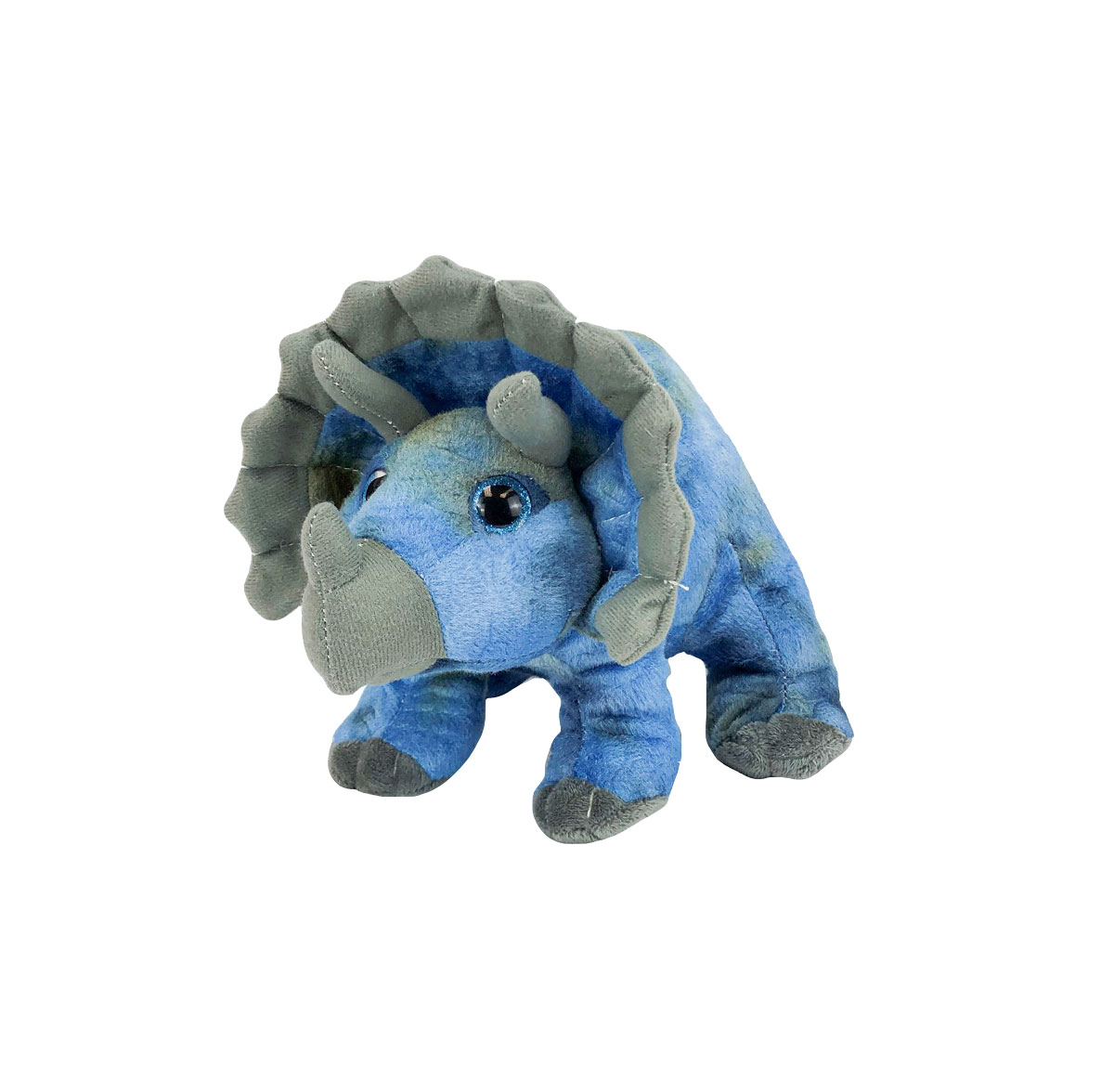50300-822-Stella-the-Triceratops