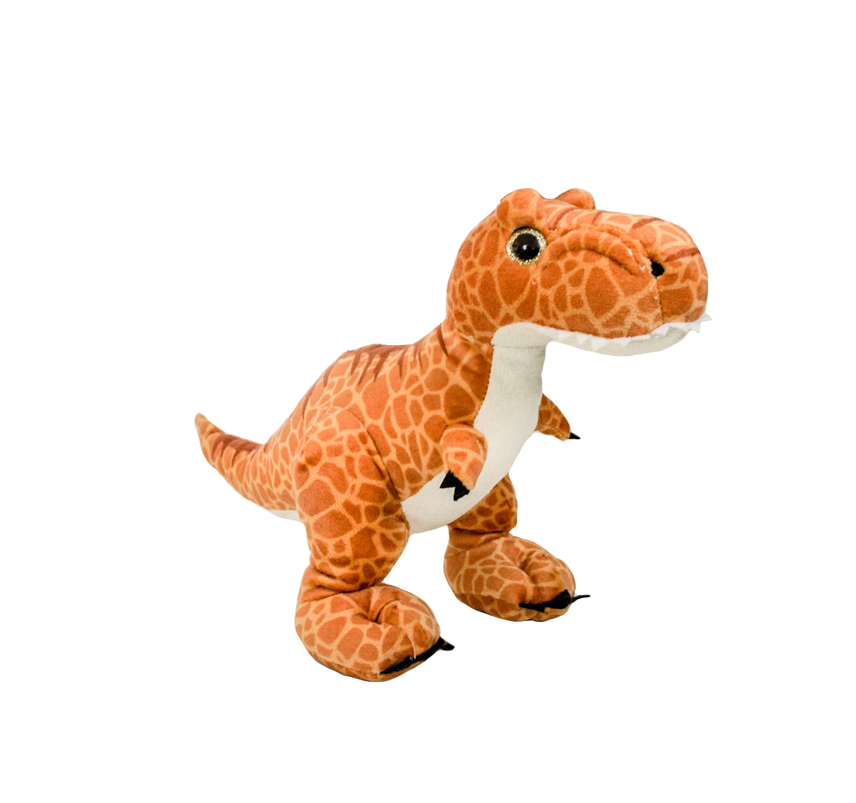 50324-822-Trey-the-TRex
