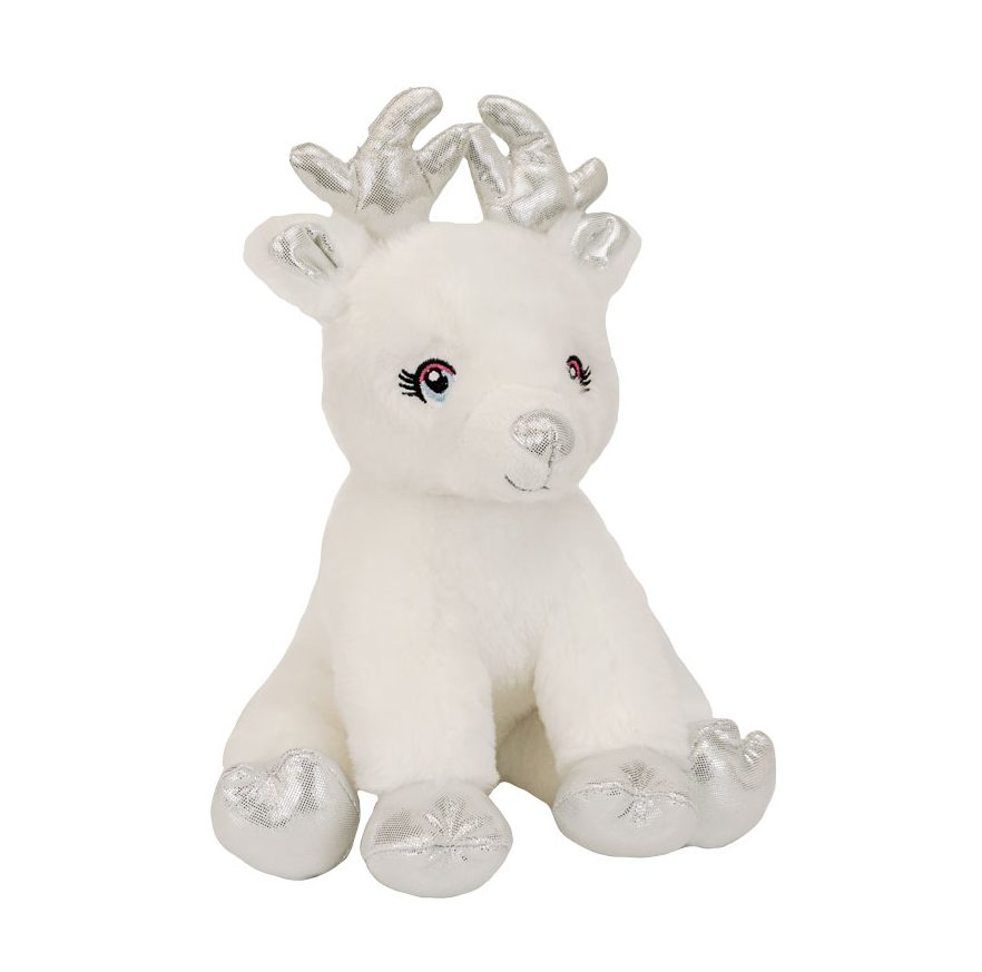 50330-822-Snowflake-the-Reindeer-e1569872077829