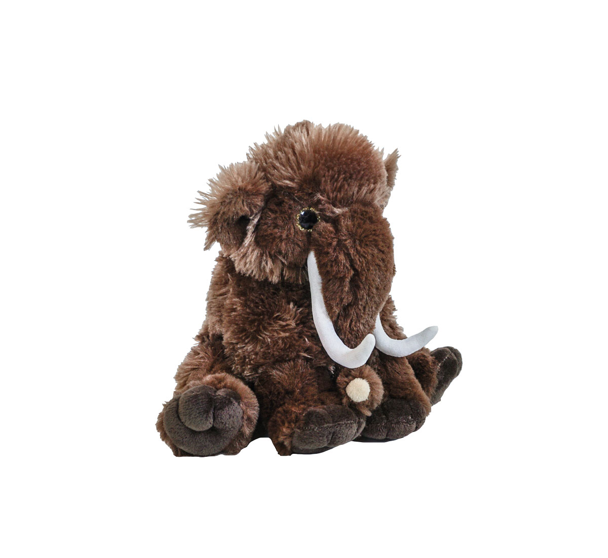 50335-822-Wollie-the-Mammoth