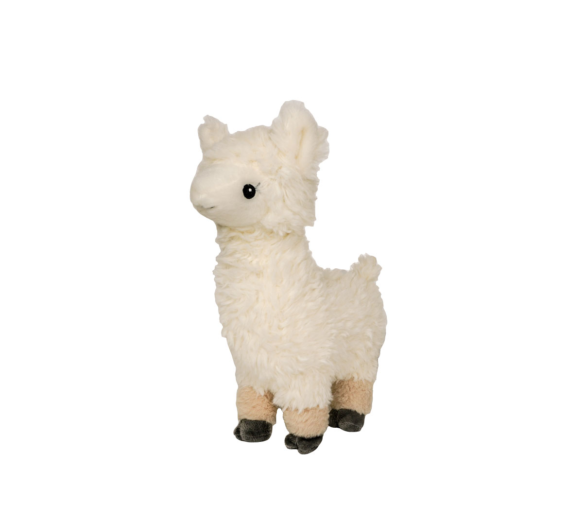 50355-8-Yaely-the-Llama