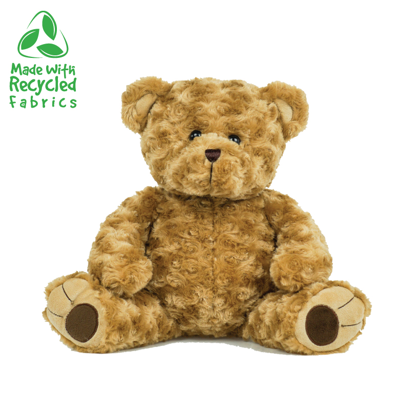 60675-16-Twist-Bear-Eco