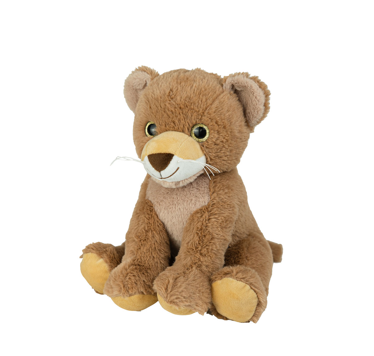 60676-1622-Kiki-the-Lion-Cub