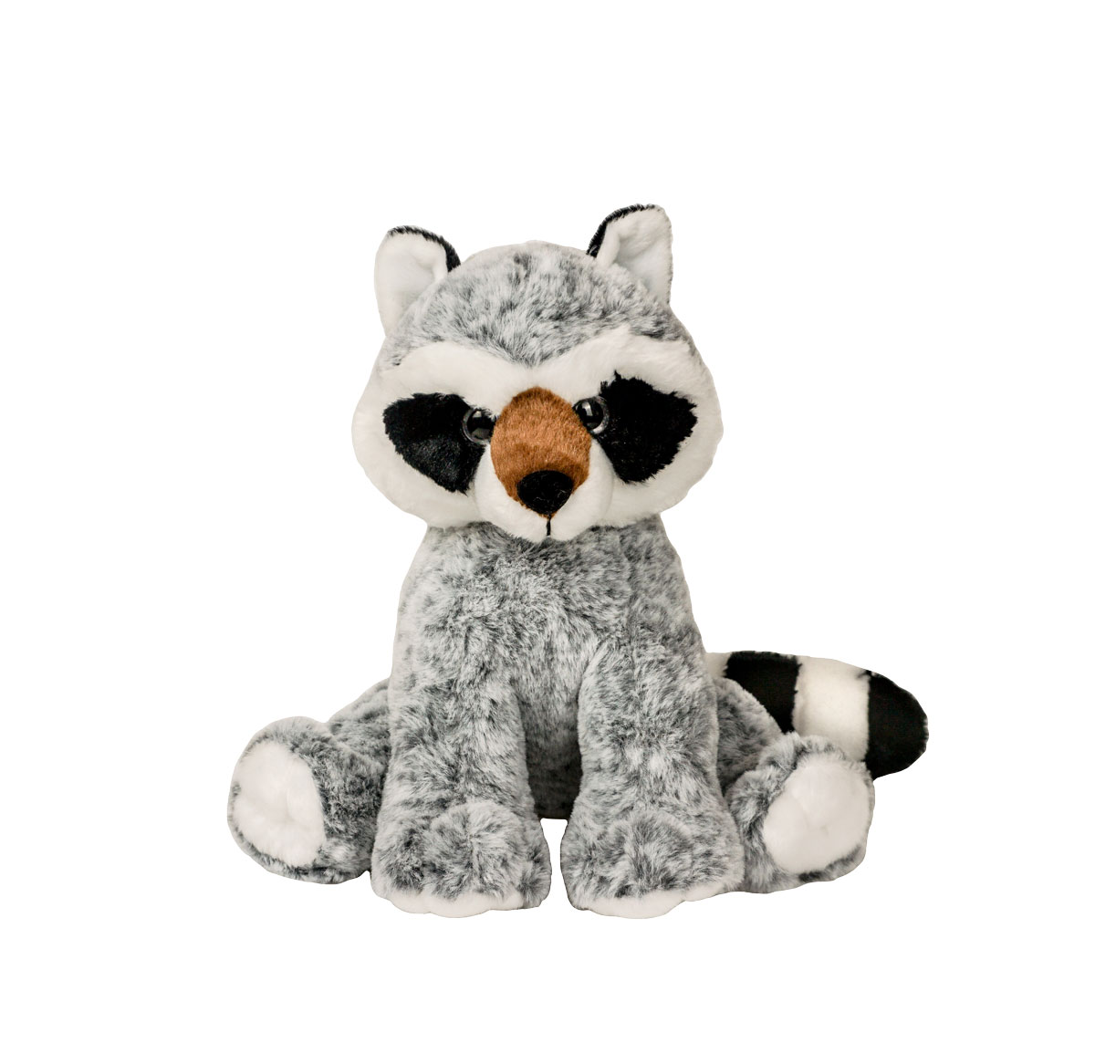 61020-16-Bandit-the-Raccoon