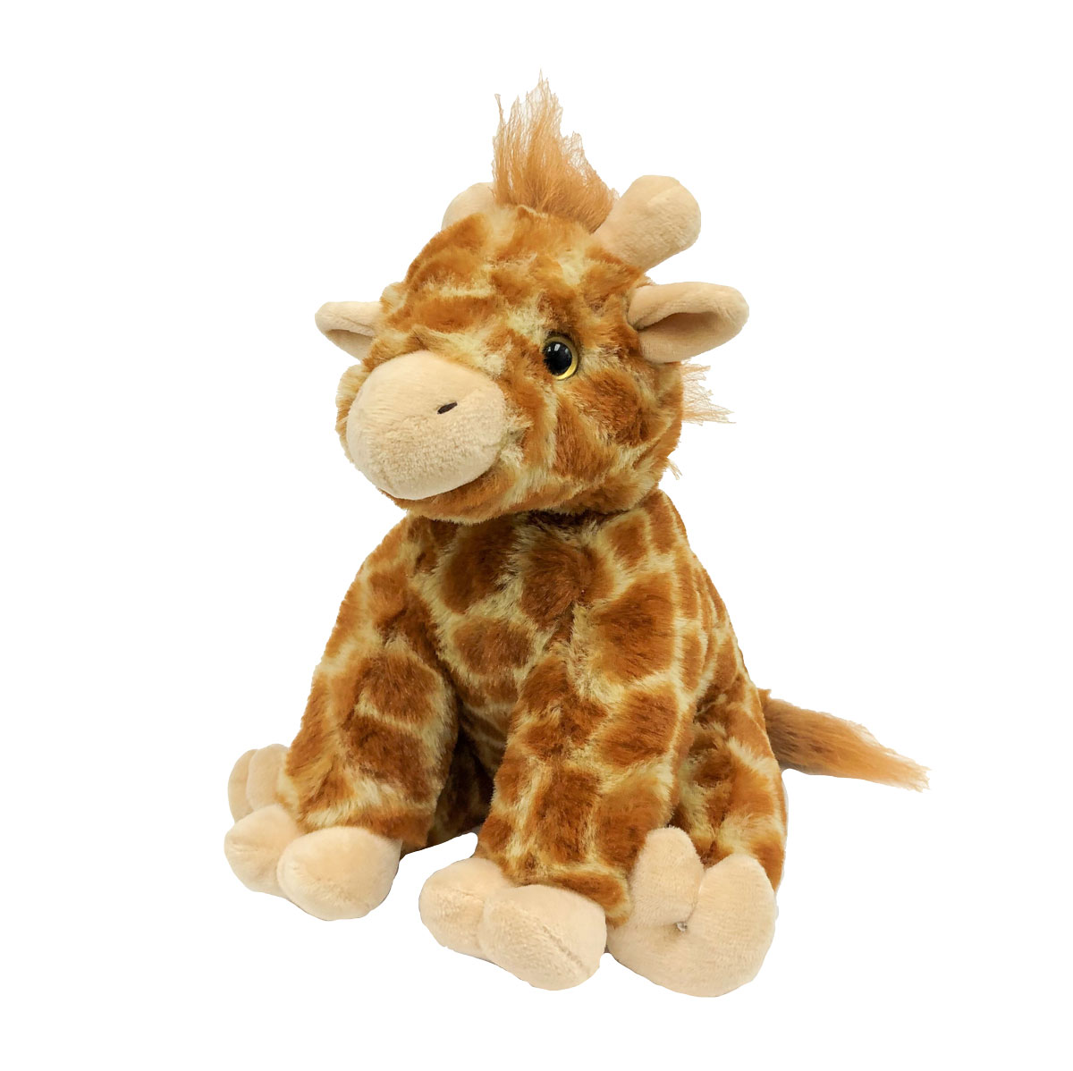 8ingiraffe