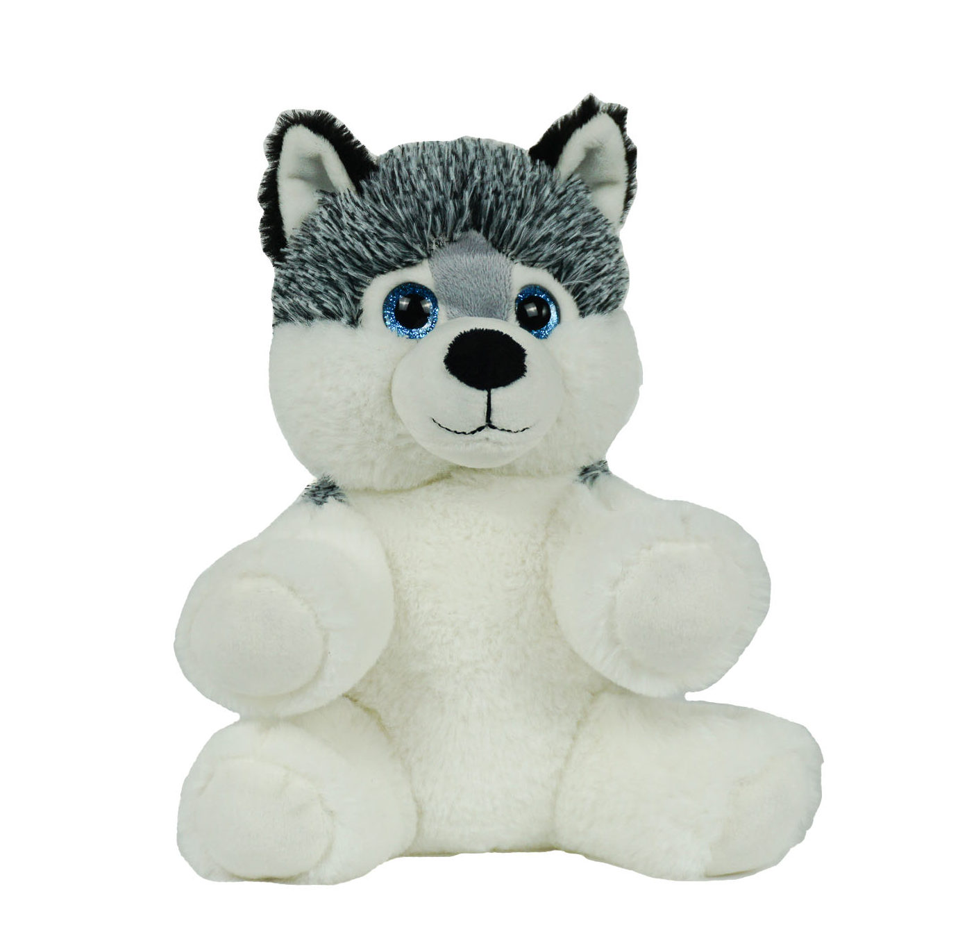 8inhusky-e1501086844622