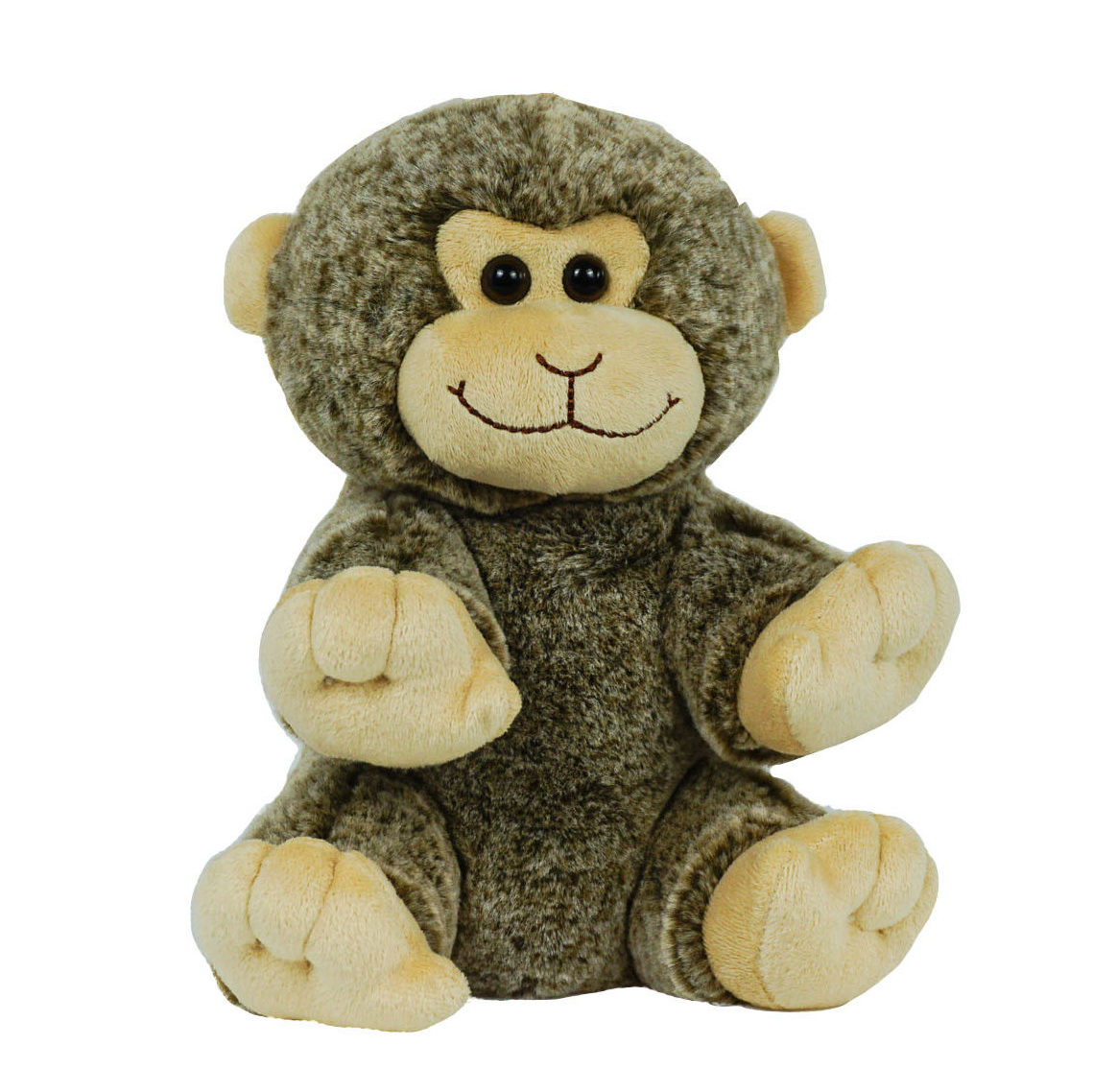 8inmonkey-e1501085922561