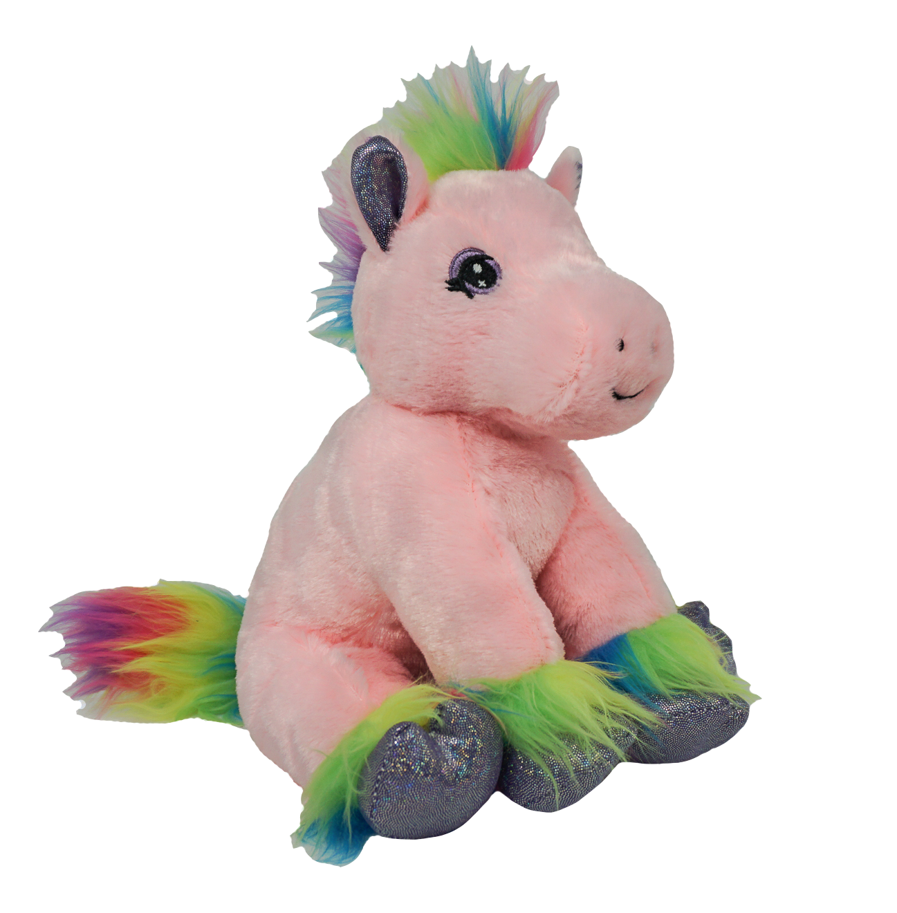8inpony-e1502901216571
