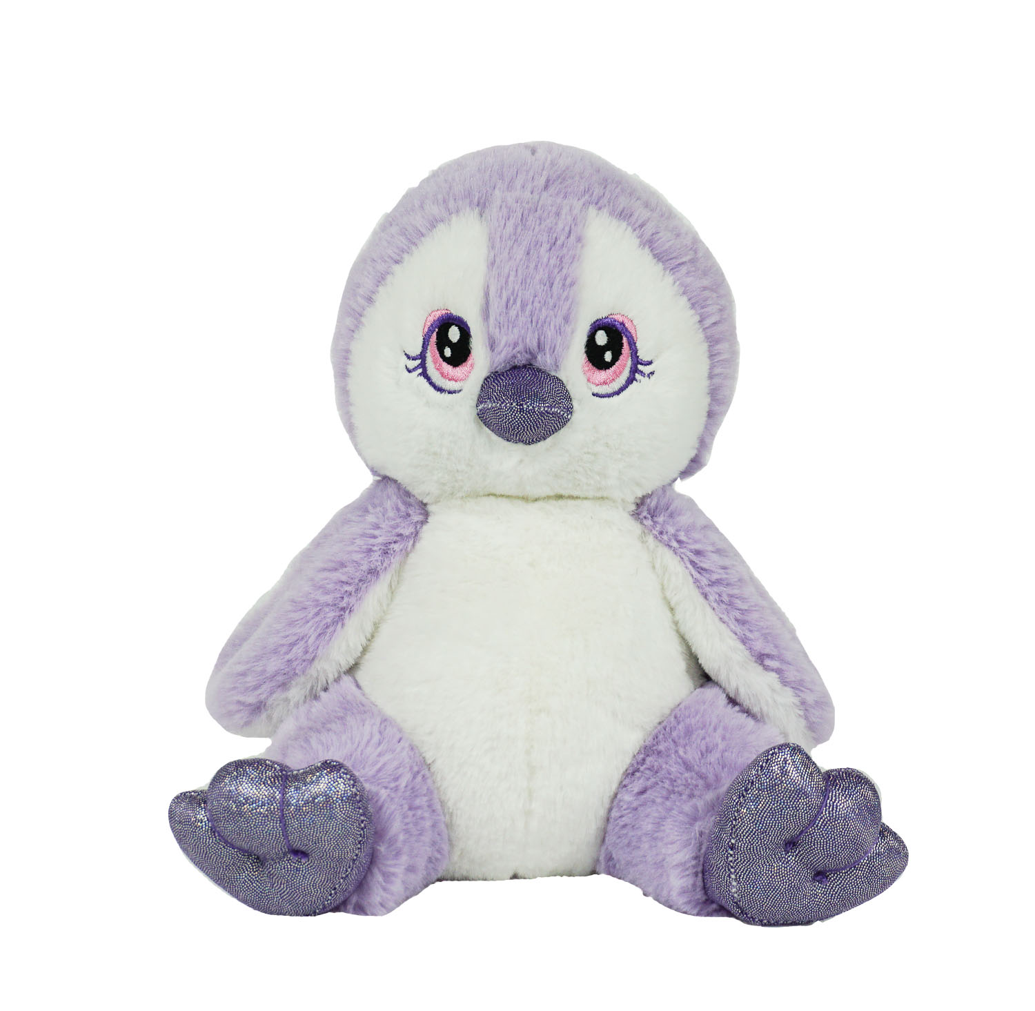 8inpurplepenguin