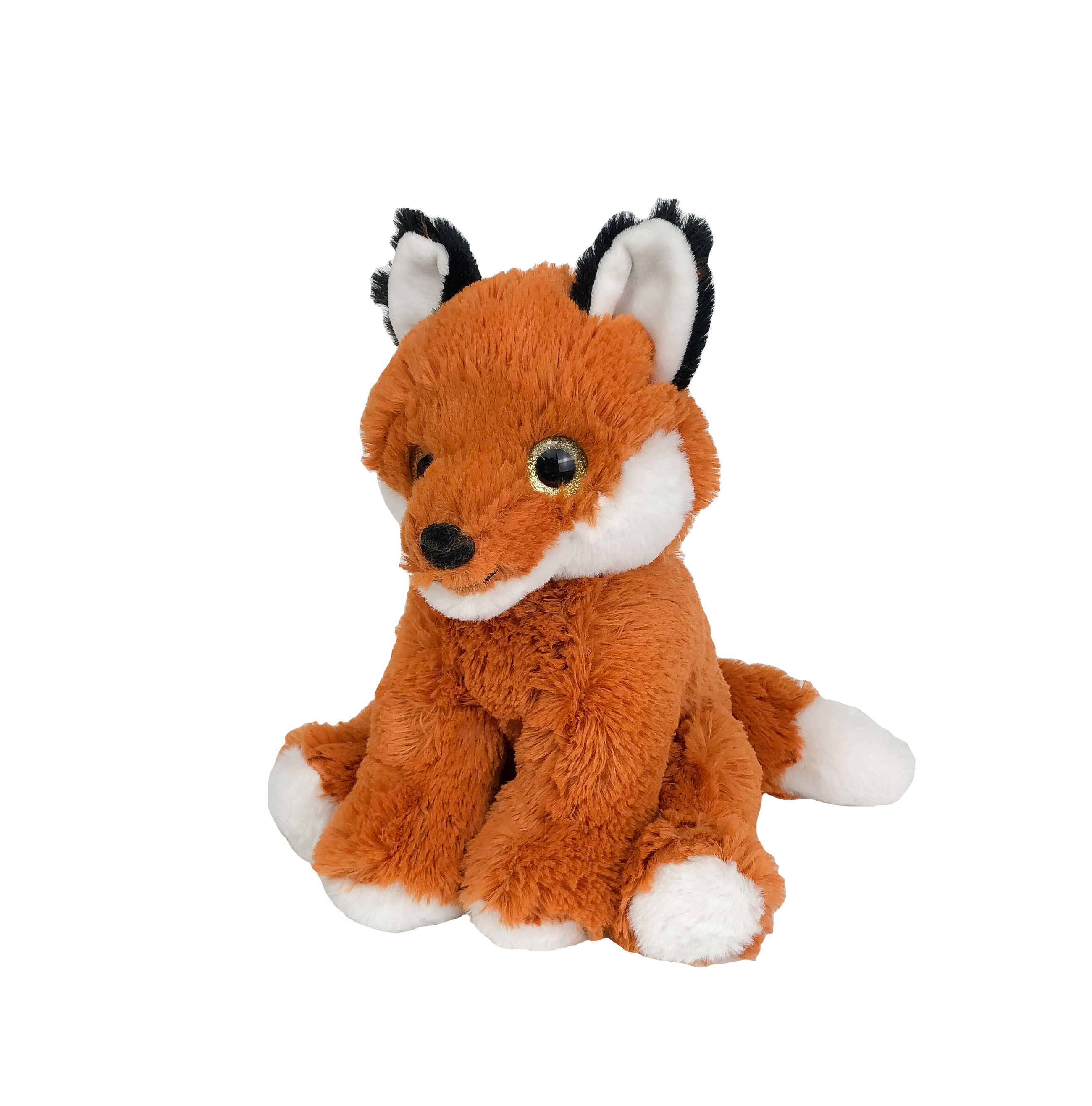 FINNFOX8IN