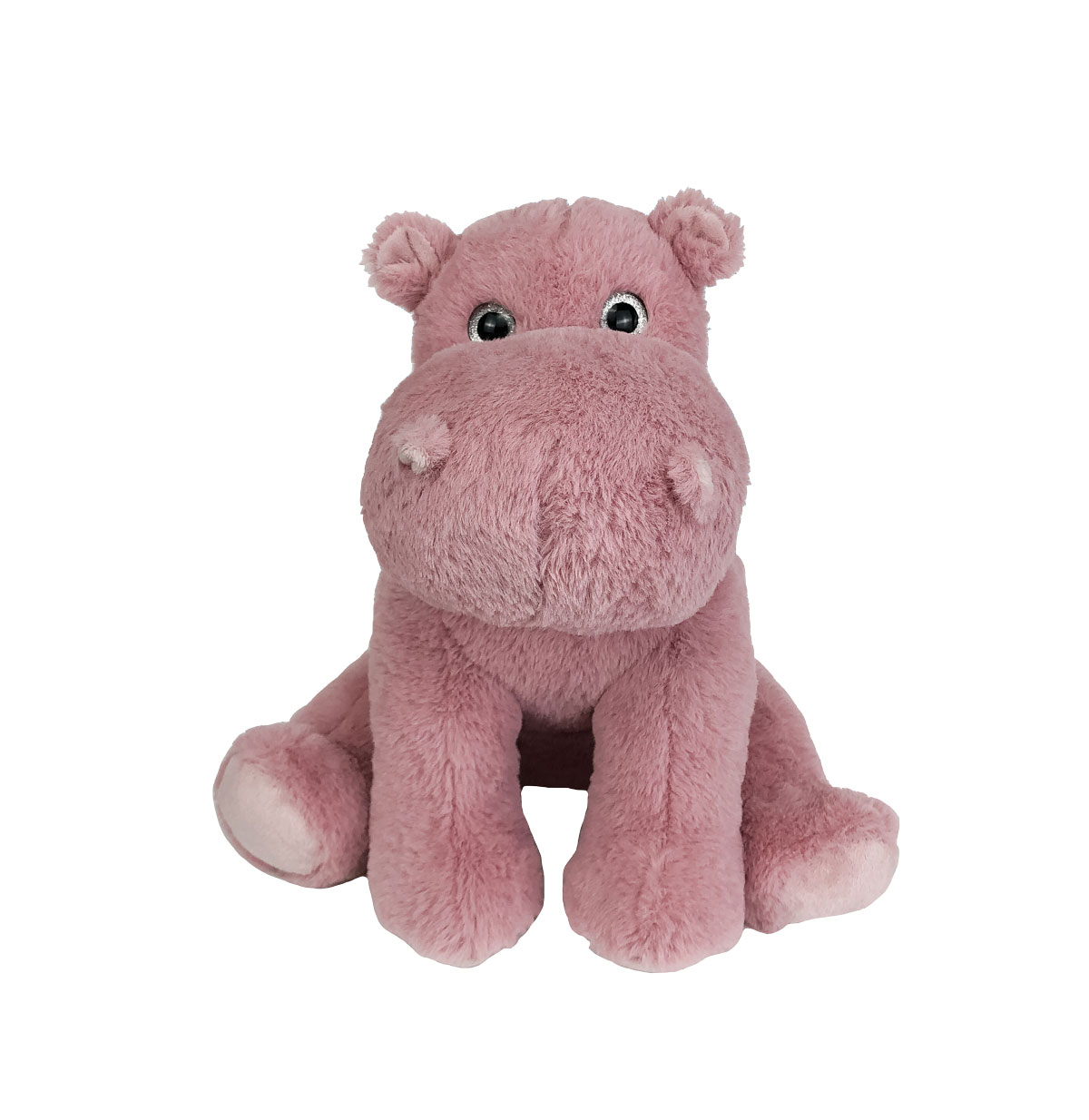 HENLEYHIPPO16IN