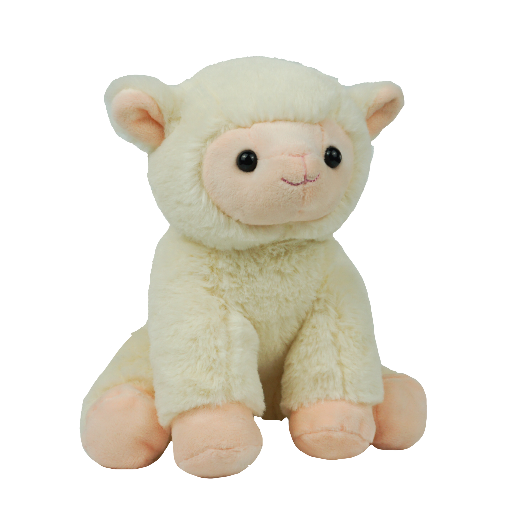 lamb822-e1512486523703