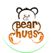 Bear Hugs