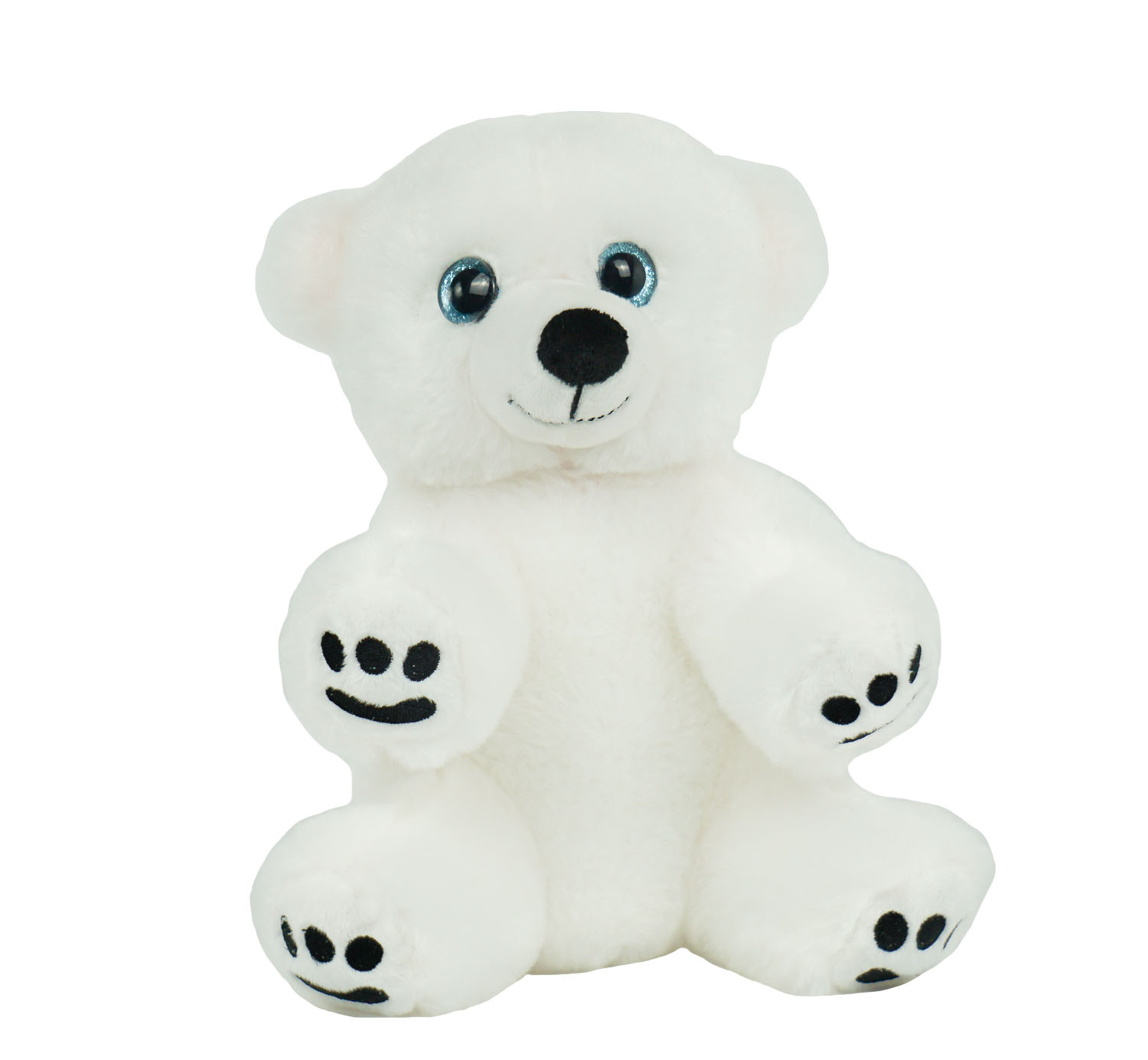polar8in