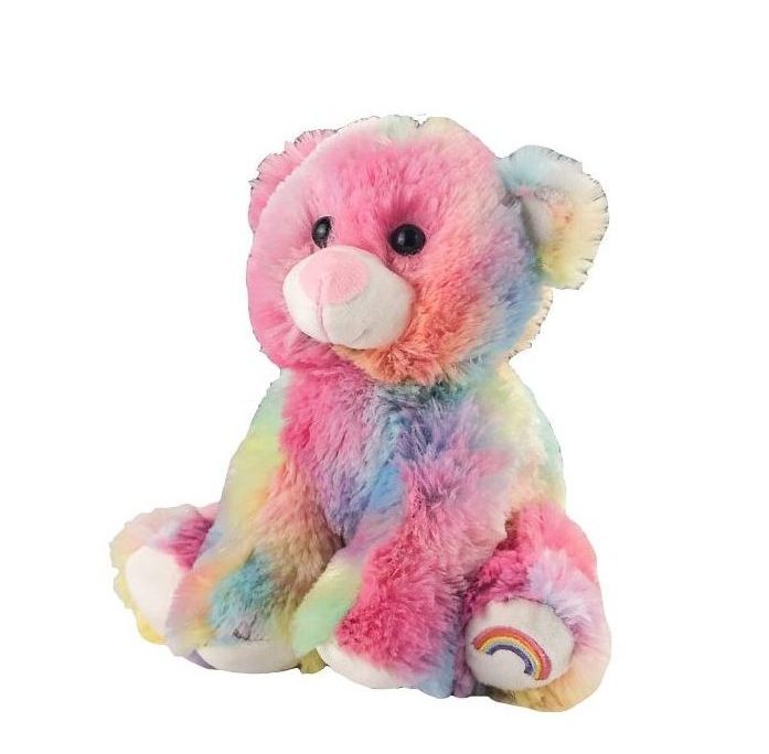 rainbowbearweb-e1556817972463