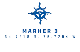 Marker 3