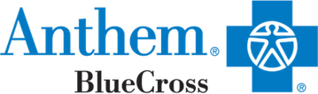 anthem_blue_cross_ca_logo_360