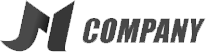 logo-img1