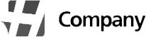 logo-img2
