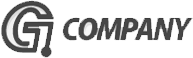 logo-img3