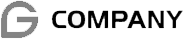 logo-img4