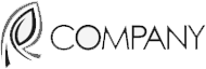 logo-img5