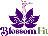 BlossmFit