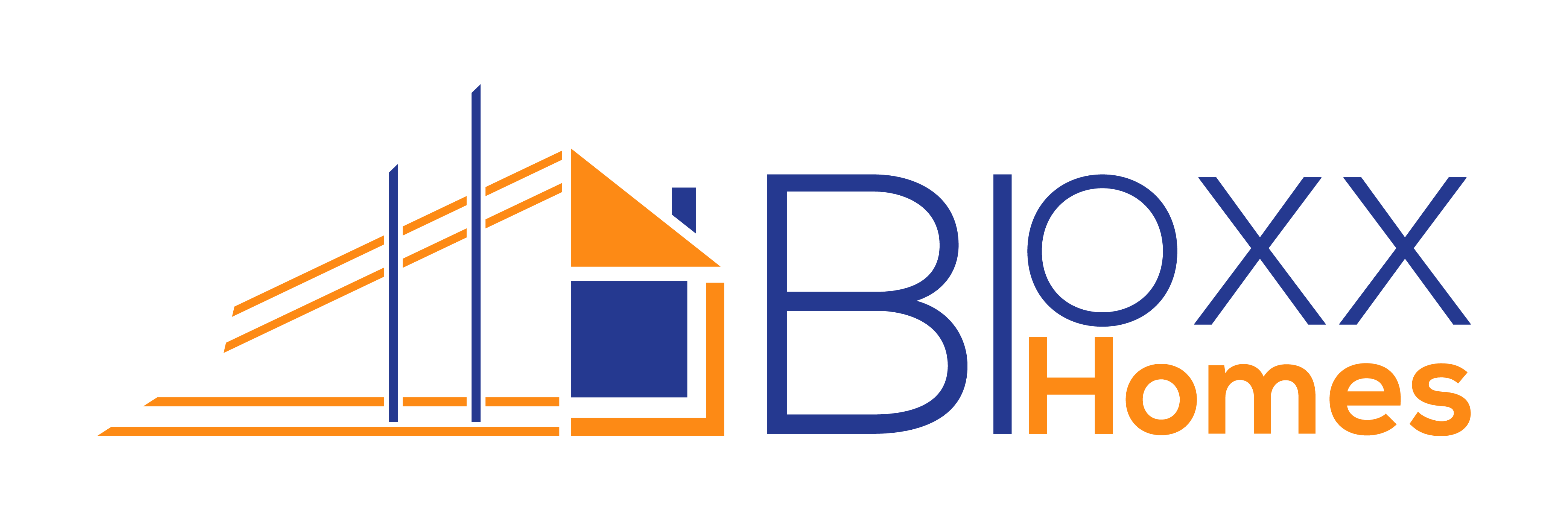 bloxhomes