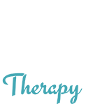 Body Heal