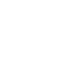 download (46)