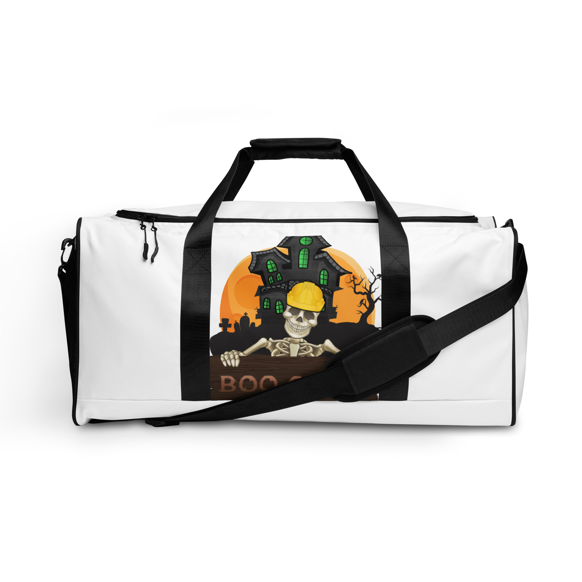 all-over-print-duffle-bag-white-front-6335e426bb71c.jpg