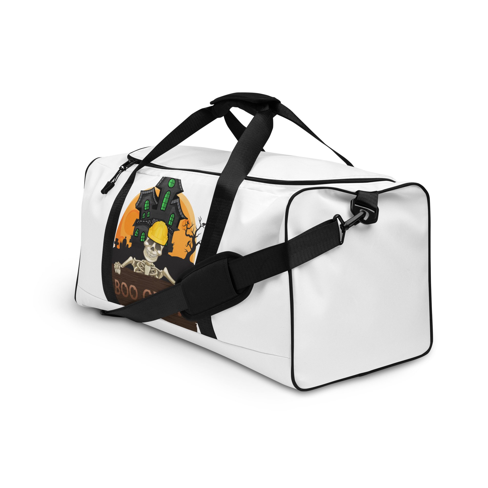 all-over-print-duffle-bag-white-left-front-6335e426bb955.jpg