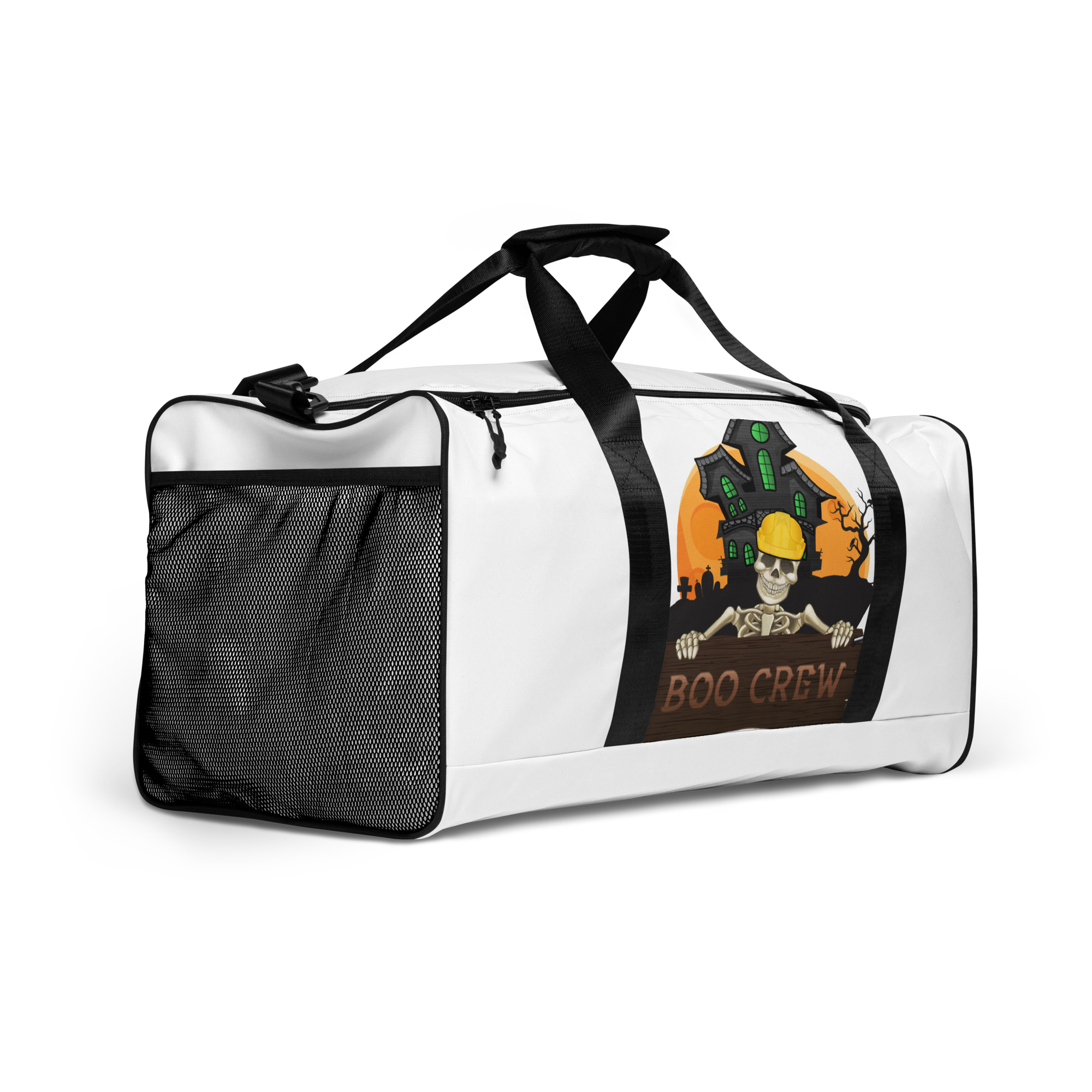all-over-print-duffle-bag-white-right-front-6335e426bb84c.jpg
