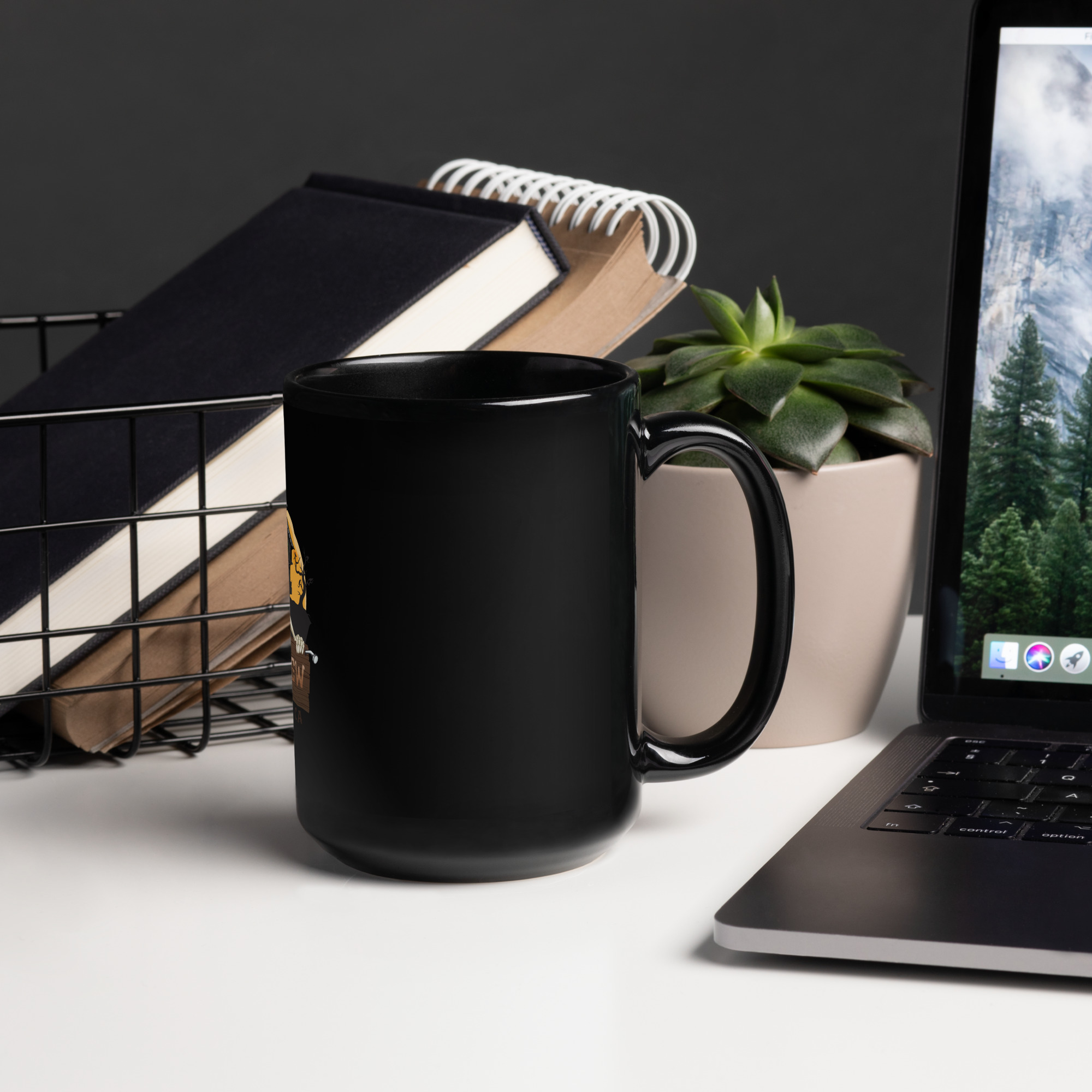 black-glossy-mug-black-15oz-handle-on-right-6335dfd156c09.jpg