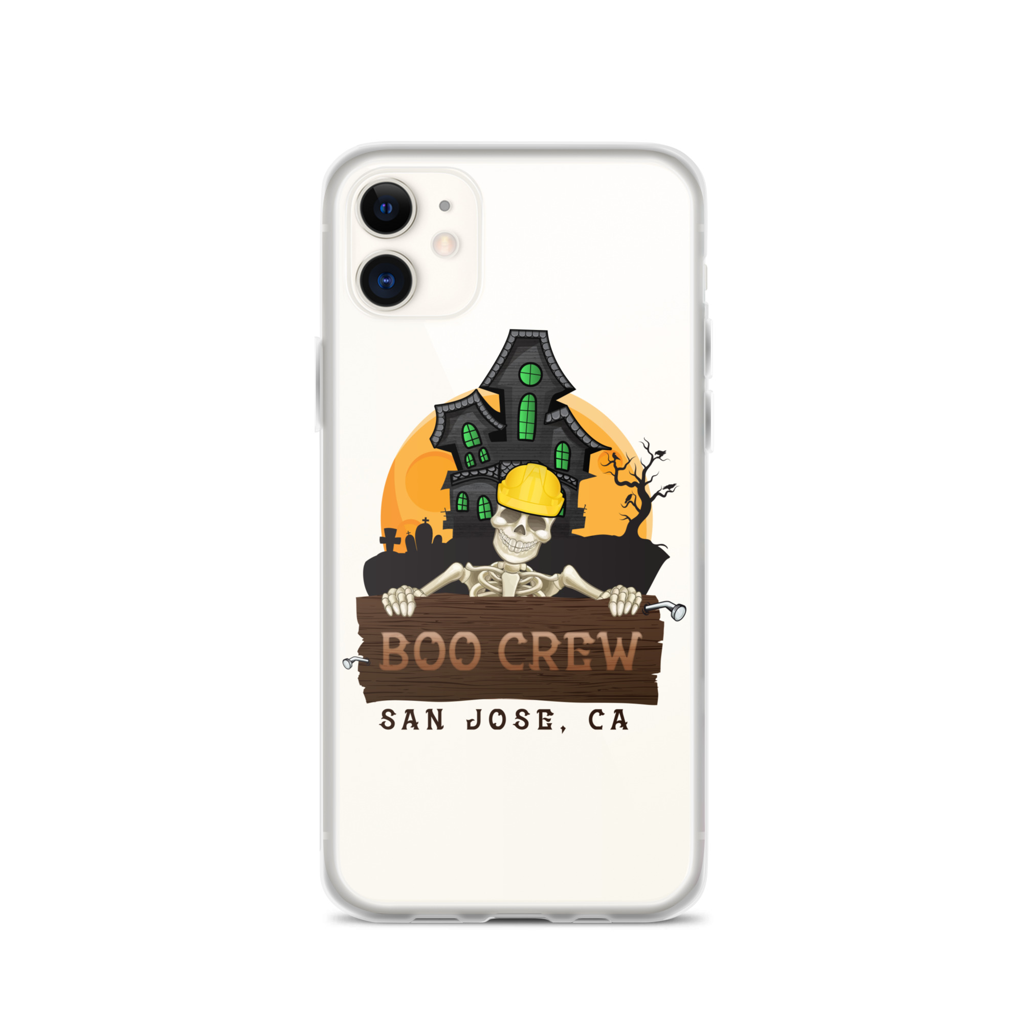 iphone-case-iphone-11-case-on-phone-6335e07b4af30.jpg