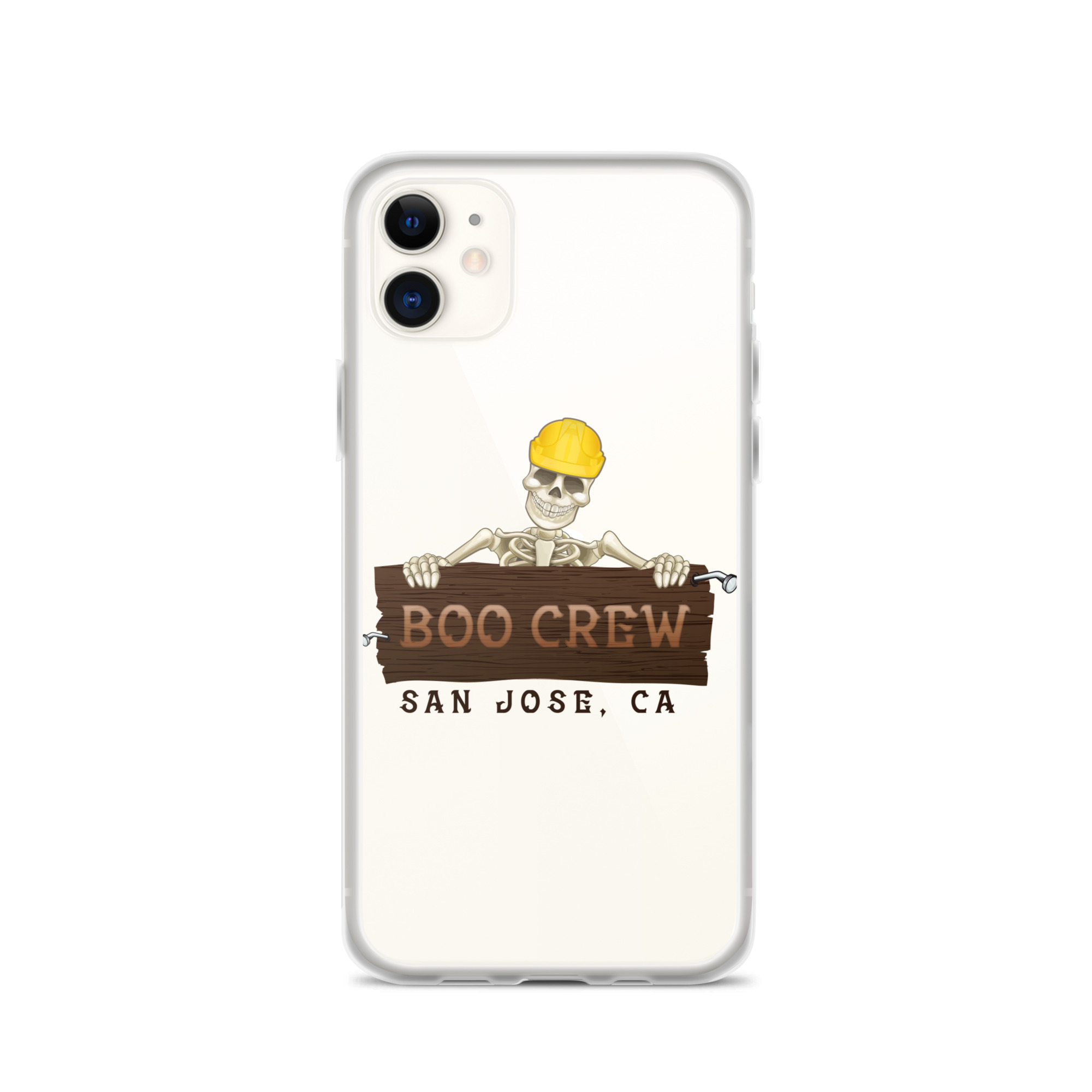iphone-case-iphone-11-case-on-phone-6335e0df51e31.jpg