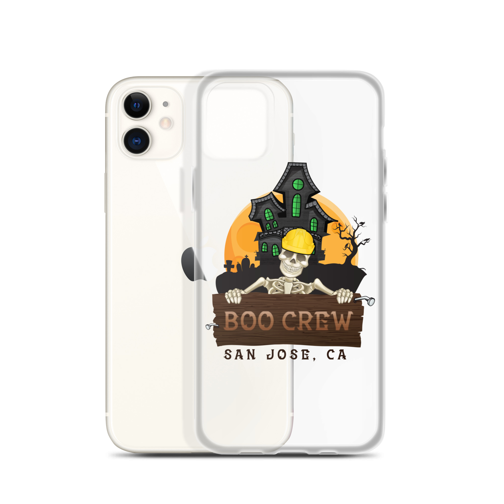 iphone-case-iphone-11-case-with-phone-6335e07b4afe1.jpg