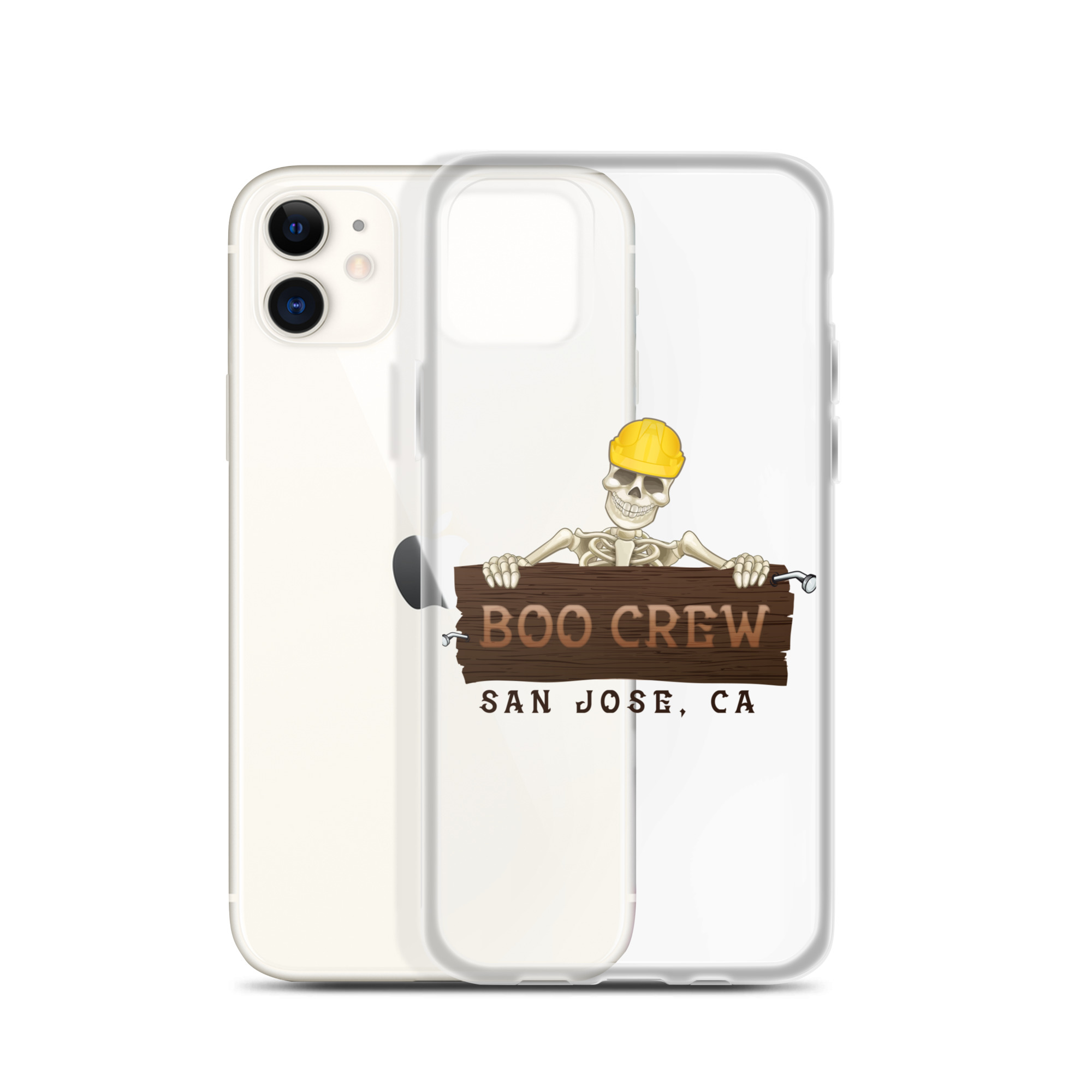 iphone-case-iphone-11-case-with-phone-6335e0df51f32.jpg