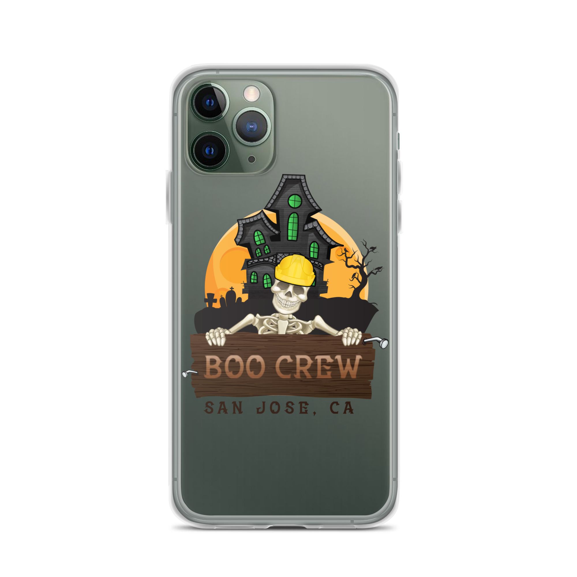 iphone-case-iphone-11-pro-case-on-phone-6335e07b4b099.jpg