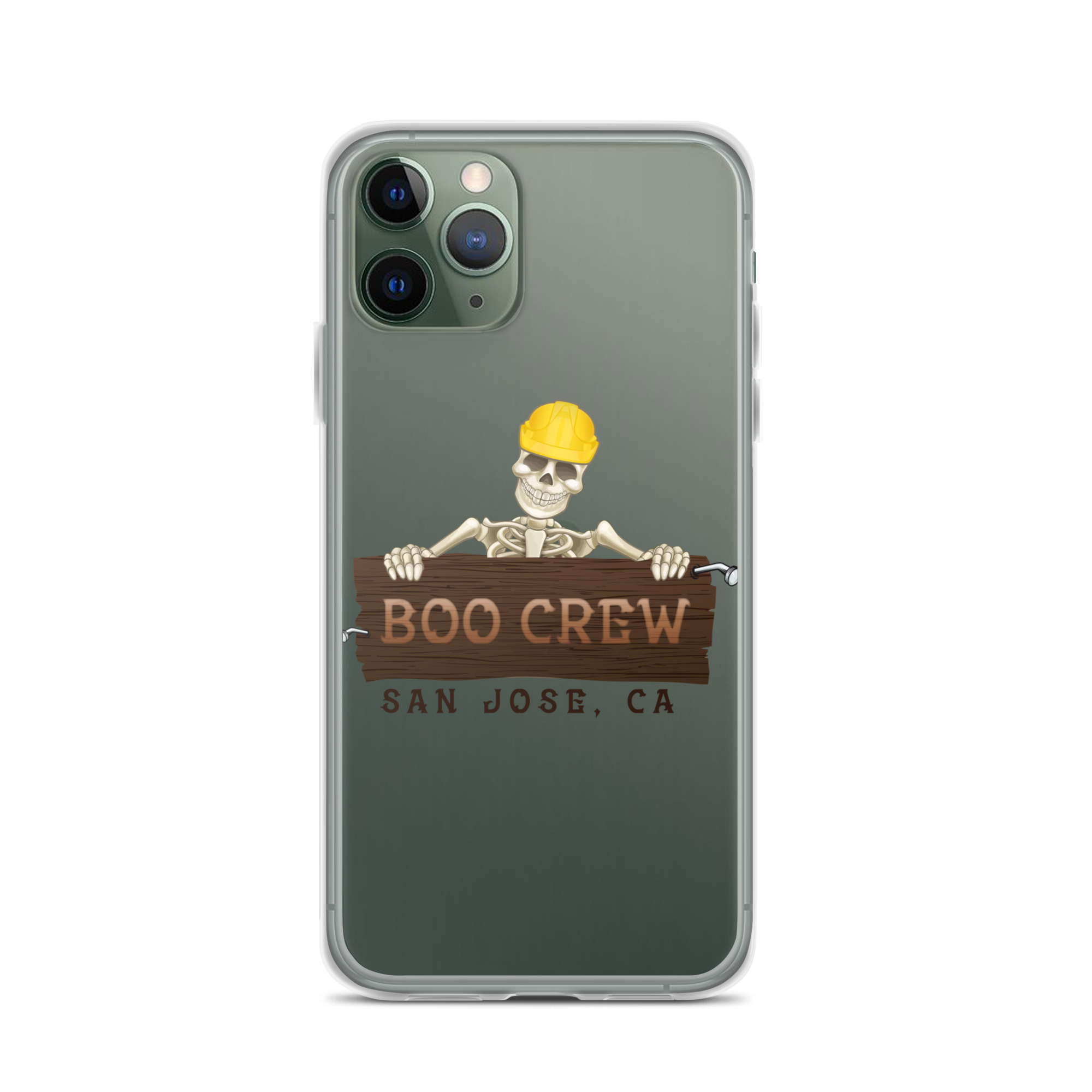 iphone-case-iphone-11-pro-case-on-phone-6335e0df52044.jpg