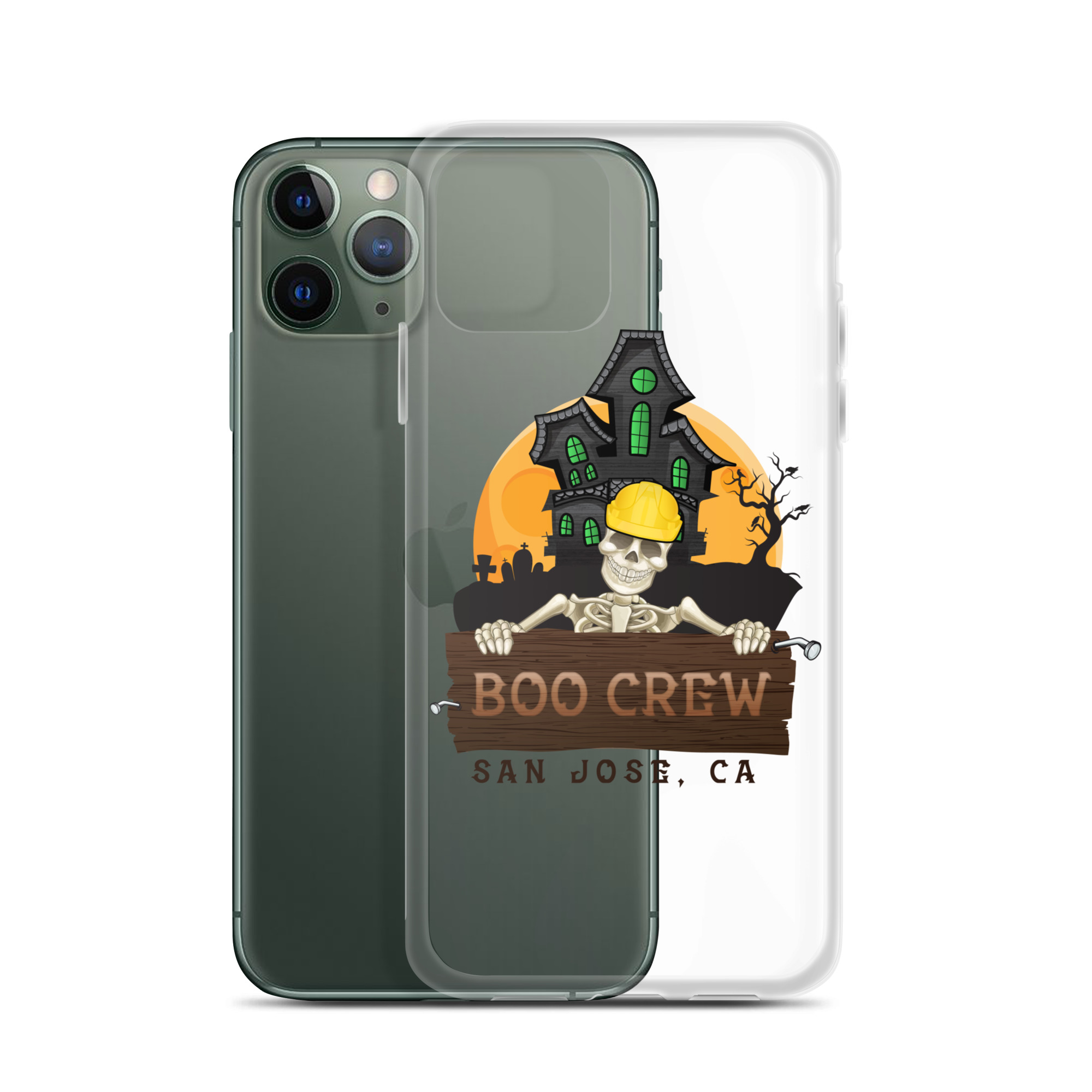 iphone-case-iphone-11-pro-case-with-phone-6335e07b4b11f.jpg