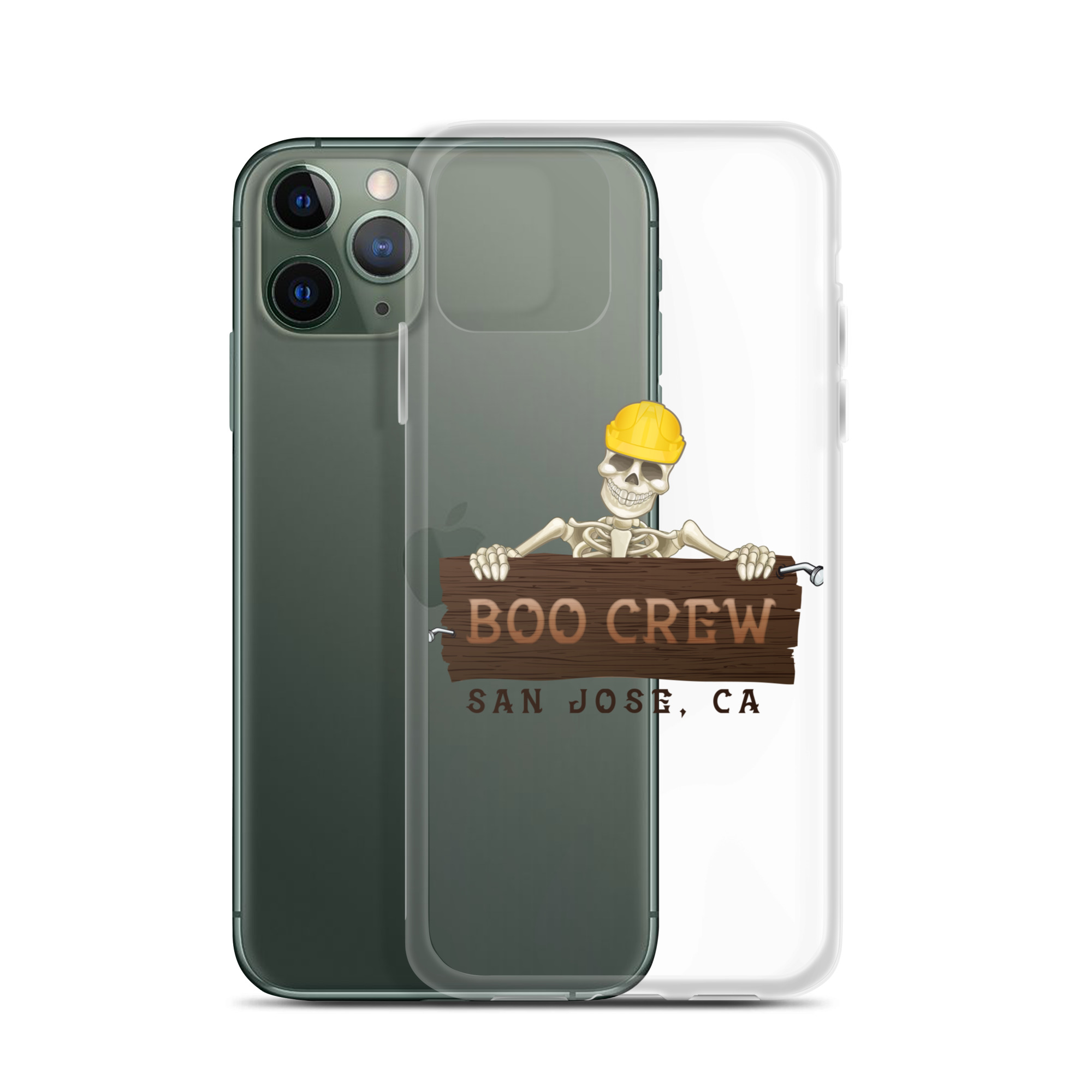 iphone-case-iphone-11-pro-case-with-phone-6335e0df52104.jpg