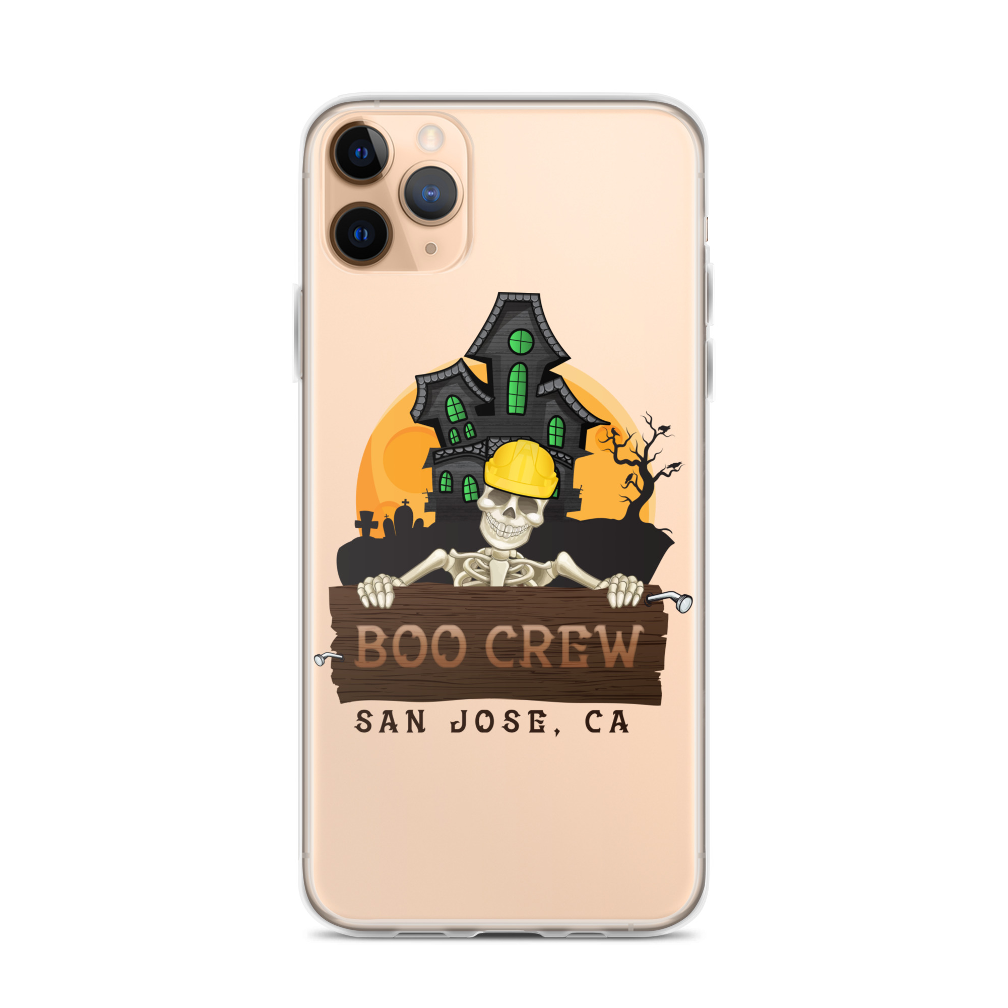 iphone-case-iphone-11-pro-max-case-on-phone-6335e07b4b1c8.jpg