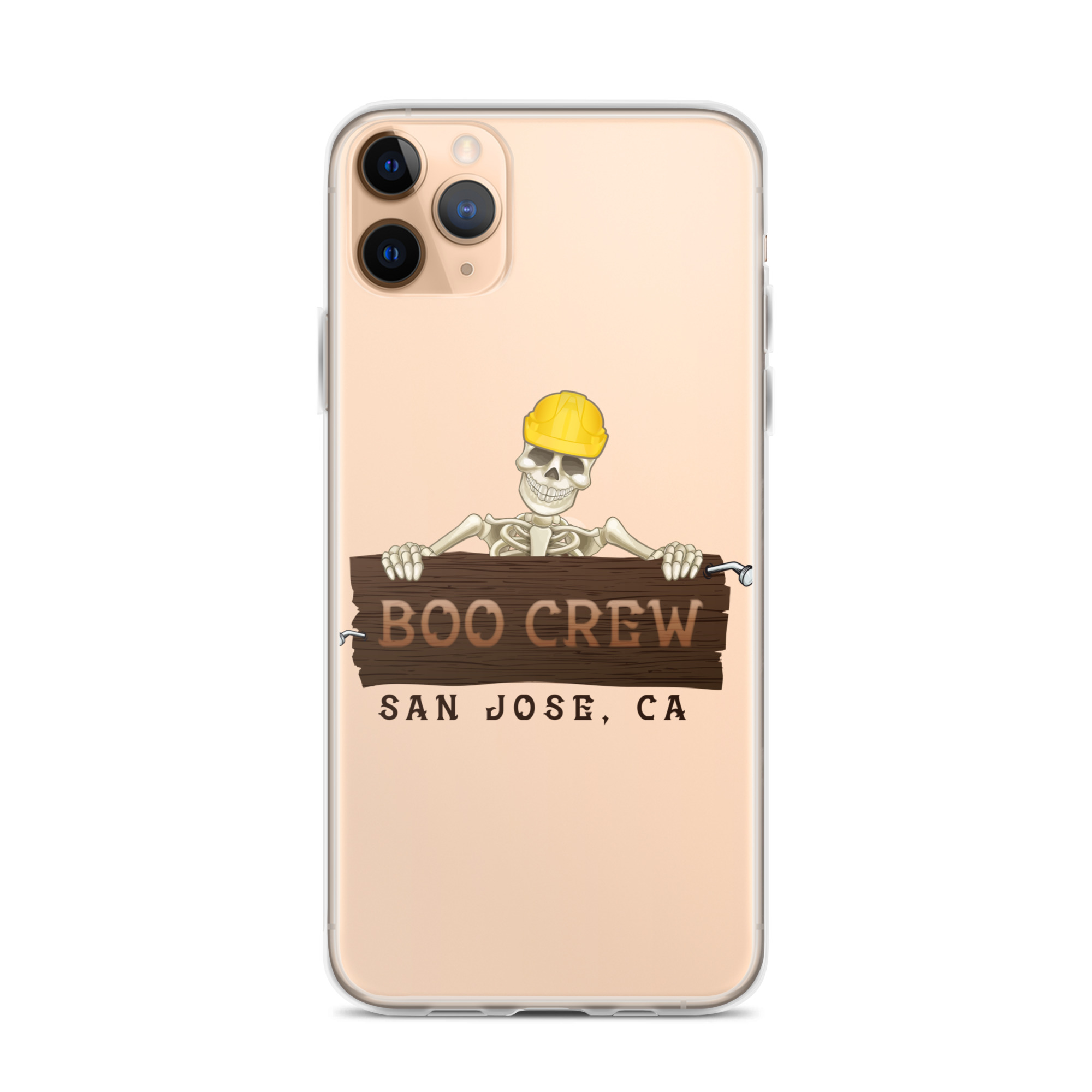 iPhone Case