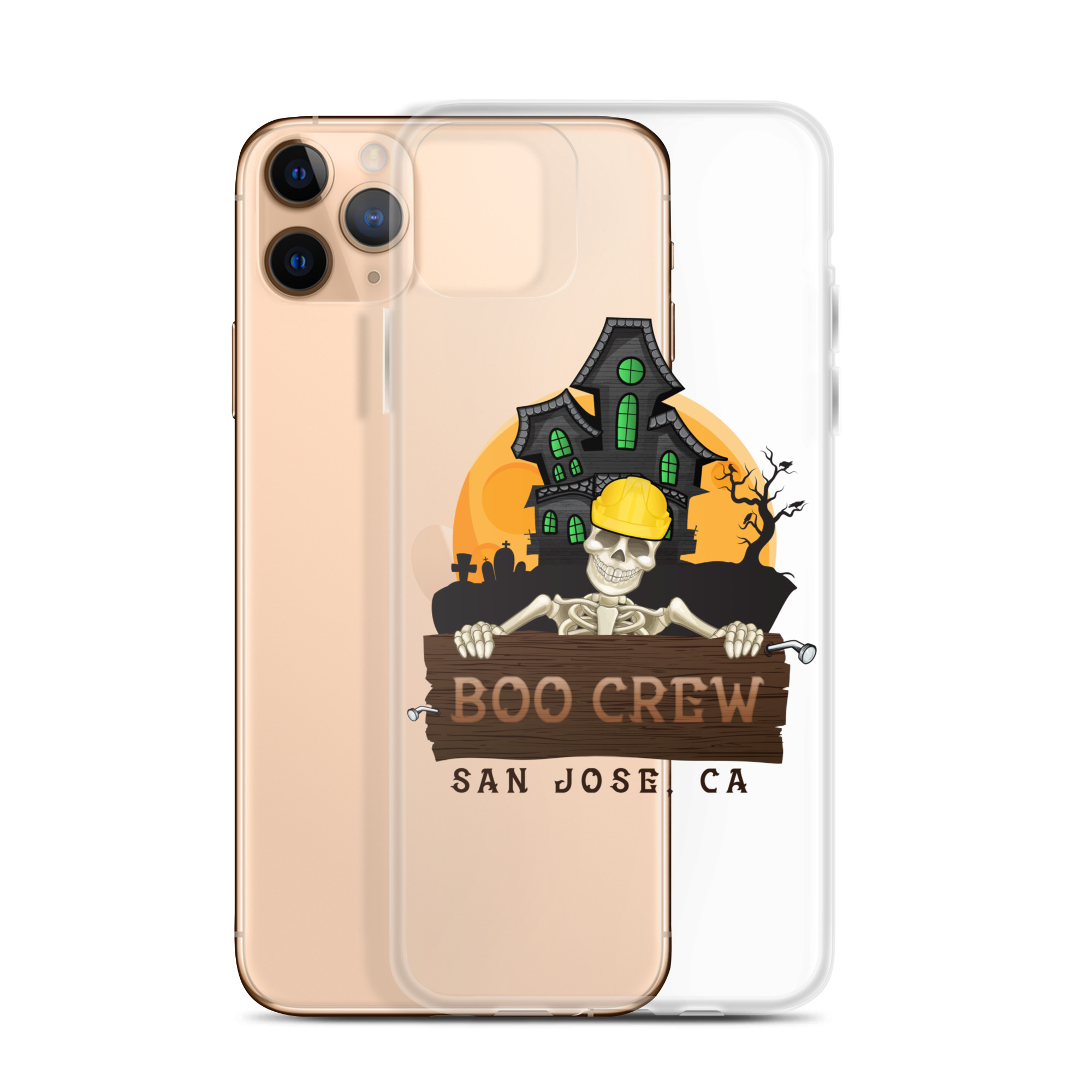 iphone-case-iphone-11-pro-max-case-with-phone-6335e07b4b232.jpg