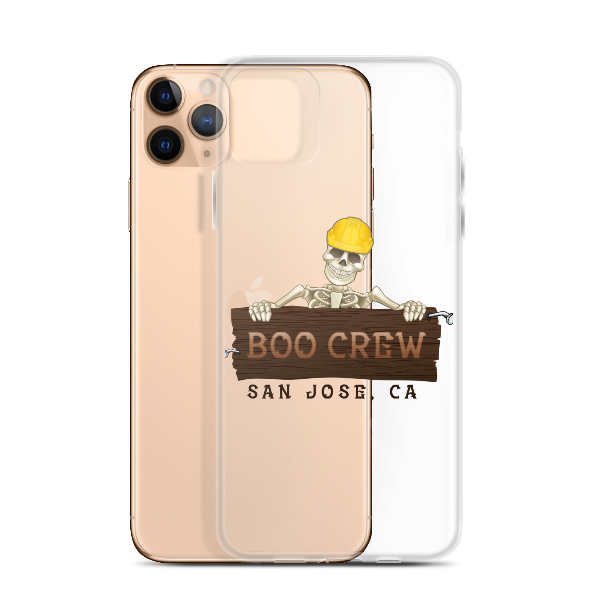 iphone-case-iphone-11-pro-max-case-with-phone-6335e0df521ff.jpg