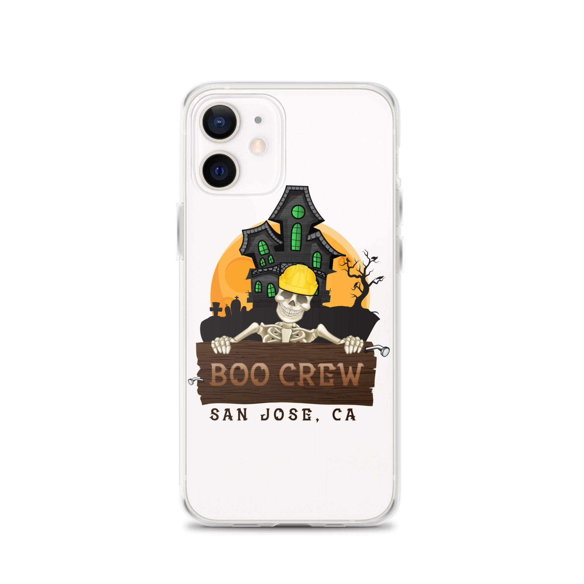 iphone-case-iphone-12-case-on-phone-6335e07b4b2db.jpg